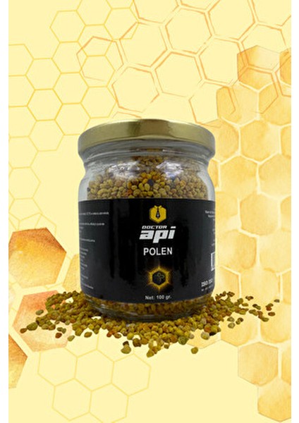 Polen 100 Gr. fiyatları