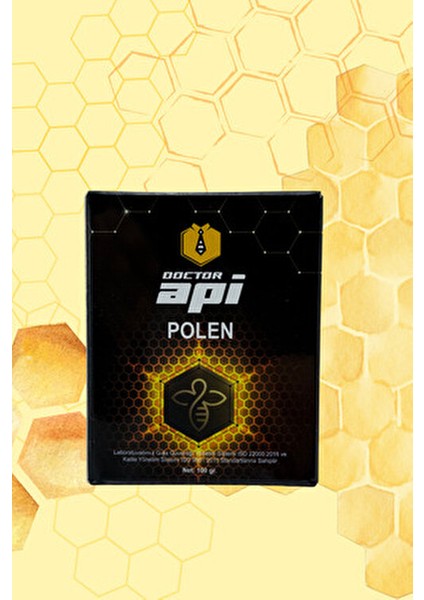 Polen 100 Gr. modelleri