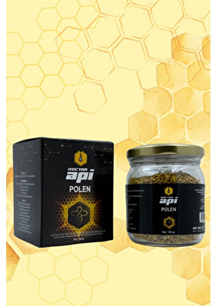 Polen 100 Gr. fırsatları