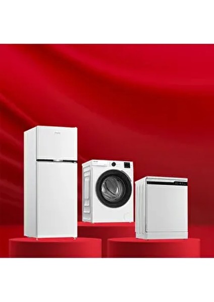 Çeyiz Paketi ( 570477 MB - 8100 Mx - 6455 Wf )