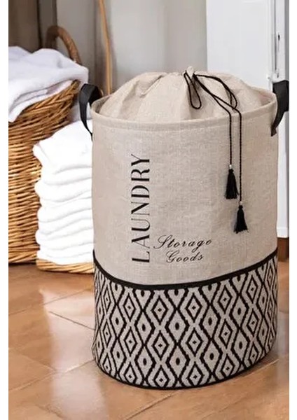 Kirli Çamaşır Sepeti Katlanır Sepet Banyo Selesi Katlanabilir Bebek Sepetleri Modelleri