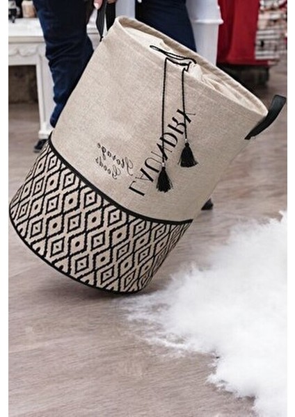 Kirli Çamaşır Sepeti Katlanır Sepet Banyo Selesi Katlanabilir Bebek Sepetleri Modelleri fiyatları