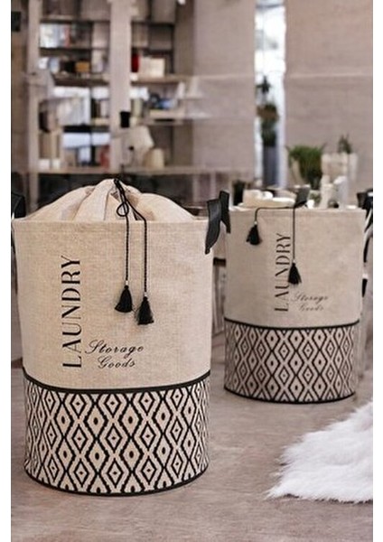 Kirli Çamaşır Sepeti Katlanır Sepet Banyo Selesi Katlanabilir Bebek Sepetleri Modelleri modelleri