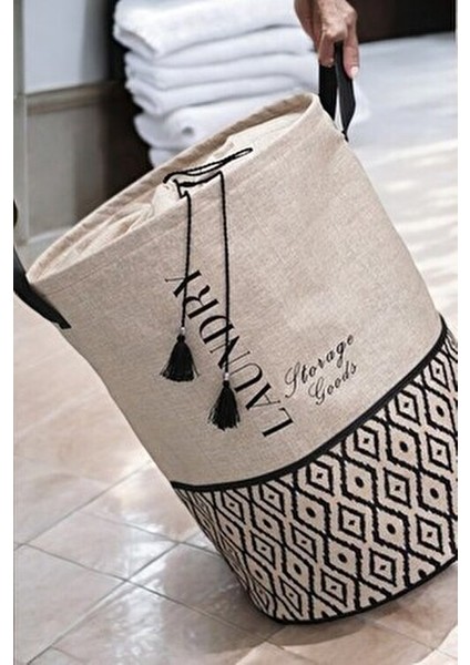 Kirli Çamaşır Sepeti Katlanır Sepet Banyo Selesi Katlanabilir Bebek Sepetleri Modelleri fırsatları