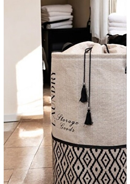 Kirli Çamaşır Sepeti Katlanır Sepet Banyo Selesi Katlanabilir Bebek Sepetleri Modelleri indirimleri