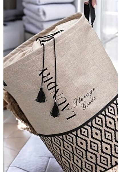 Kirli Çamaşır Sepeti Katlanır Sepet Banyo Selesi Katlanabilir Bebek Sepetleri Modelleri