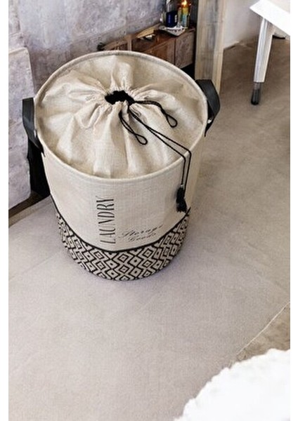 Kirli Çamaşır Sepeti Katlanır Sepet Banyo Selesi Katlanabilir Bebek Sepetleri Modelleri