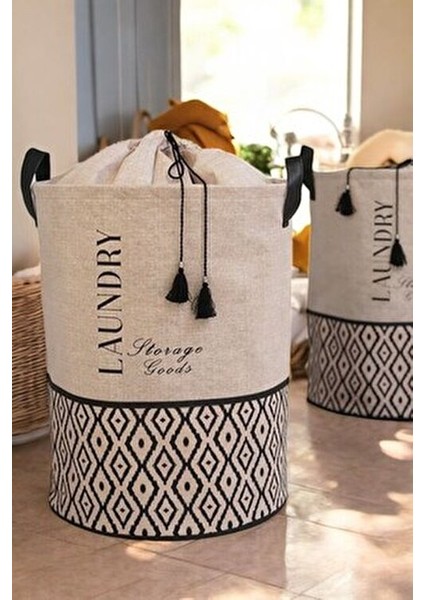 Kirli Çamaşır Sepeti Katlanır Sepet Banyo Selesi Katlanabilir Bebek Sepetleri Modelleri