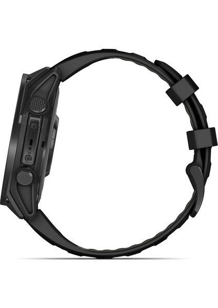 Tactix 8 – 47 Mm, Amoled