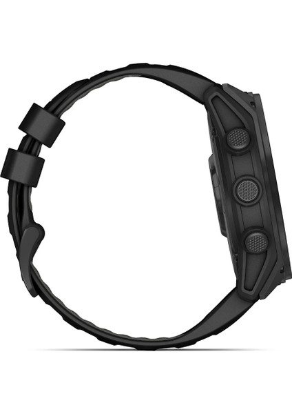 Tactix 8 – 51 mm Amoled fiyatları