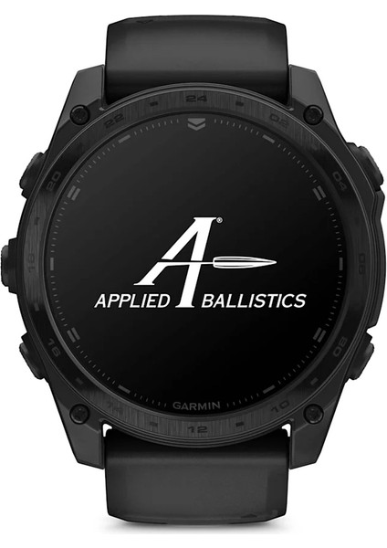 Tactix 8 – 51 mm Amoled fırsatları