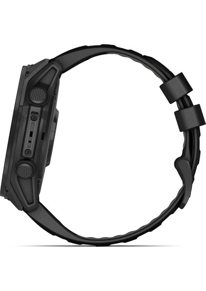 Tactix 8 – 51 mm Amoled