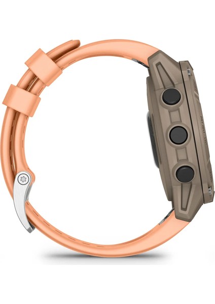 Descent G2 - Pembe fırsatları