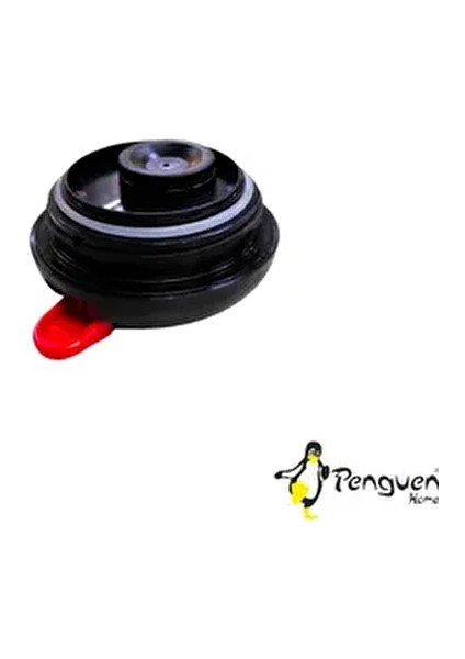 Termos Kapağı - 1100P, 1150P, 1200P, 1250P Modelleri Için Yedek Parça fiyatları