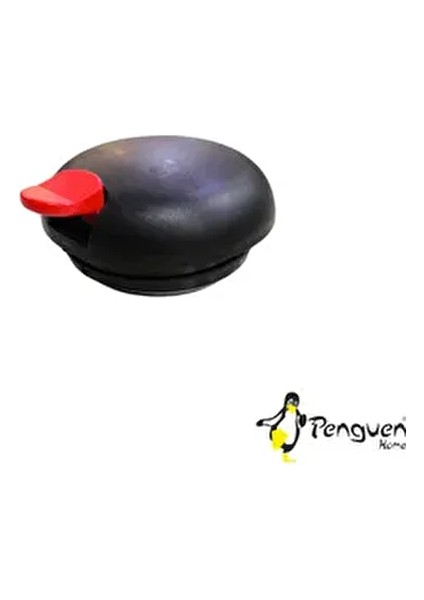 Termos Kapağı - 1100P, 1150P, 1200P, 1250P Modelleri Için Yedek Parça modelleri