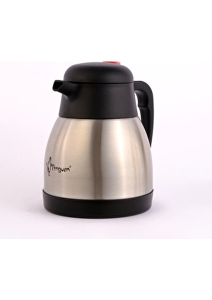 Termos Kapağı - 1100P, 1150P, 1200P, 1250P Modelleri Için Yedek Parça fırsatları