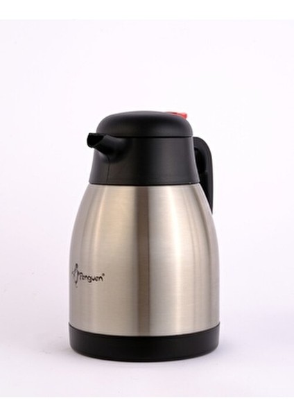 Termos Kapağı - 1100P, 1150P, 1200P, 1250P Modelleri Için Yedek Parça indirimleri