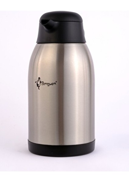 Termos Kapağı - 1100P, 1150P, 1200P, 1250P Modelleri Için Yedek Parça