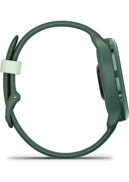 vivoactive 6 - Metalik Jasper Yeşili fırsatları