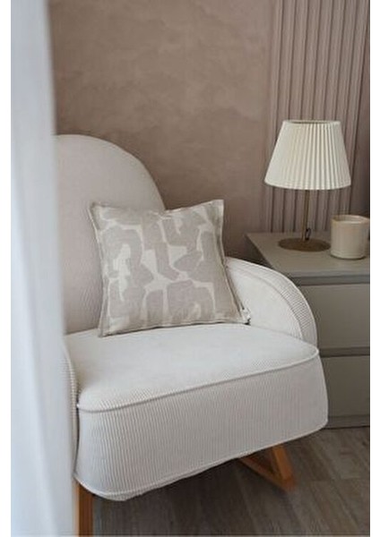 Pablo Vizon Kırlent Kılıfı