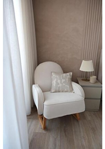 Pablo Vizon Kırlent Kılıfı fiyatları