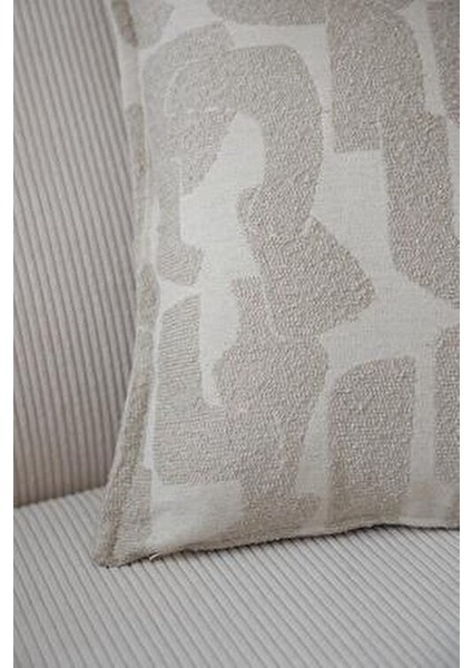 Pablo Vizon Kırlent Kılıfı modelleri