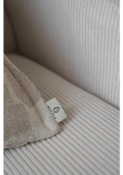 Pablo Vizon Kırlent Kılıfı fırsatları