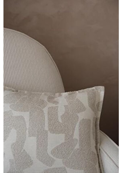 Pablo Vizon Kırlent Kılıfı indirimleri