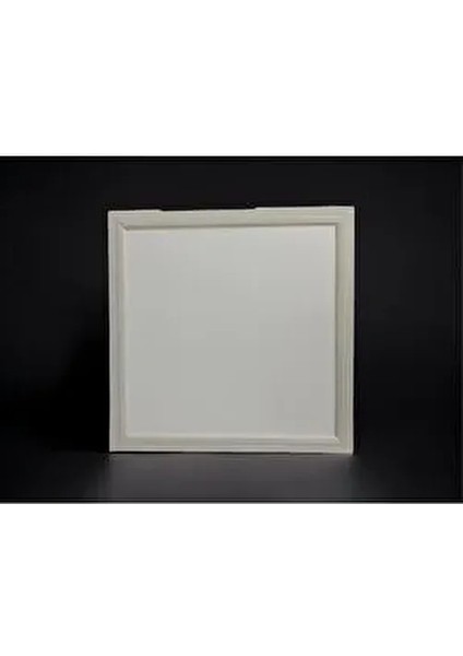 Asma Tavan LED Panel Işyeri, Ofis, Ev, Banyo Için Uygun 30X30 LED Klipin Panel fiyatları