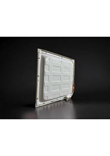 Asma Tavan LED Panel Işyeri, Ofis, Ev, Banyo Için Uygun 30X30 LED Klipin Panel modelleri