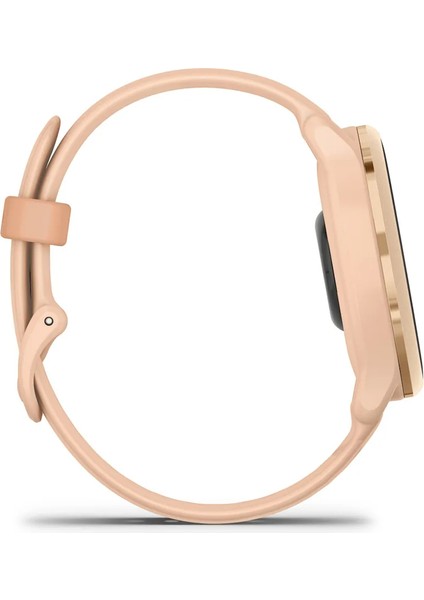 vivoactive 6 - Metalik Pembe fırsatları