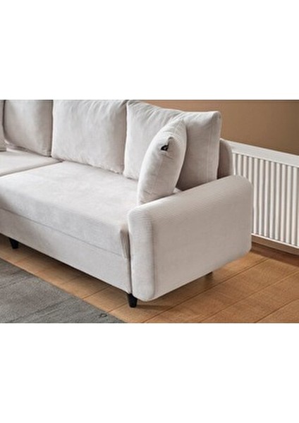 Corner Flavia Köşe Takımı fırsatları