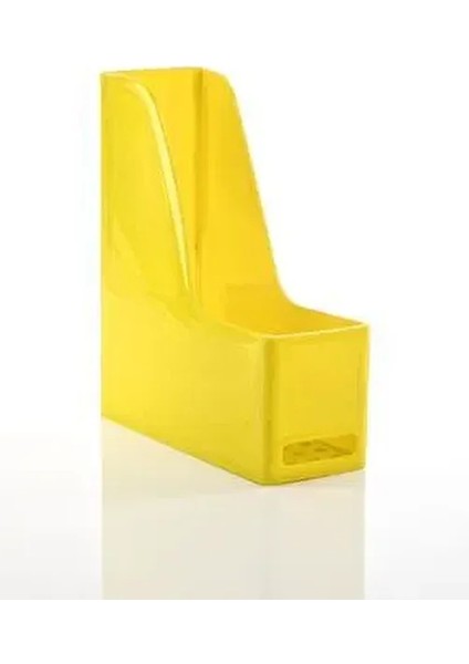 Mg 101 A4 Dikey Magazinlik Demonte