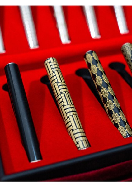 Koleksiyon Kutusu caka fiyatları