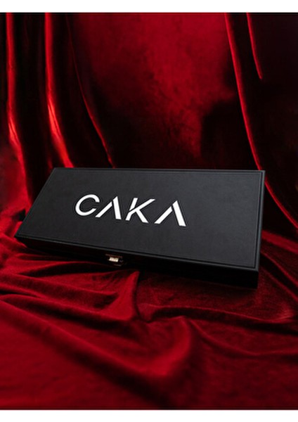 Koleksiyon Kutusu caka fırsatları