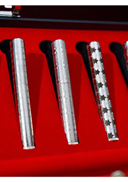 Koleksiyon Kutusu caka indirimleri