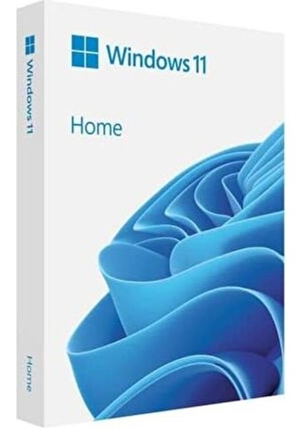 Windows 11 Home Dijital Lisans Anahtarı Key fiyatları