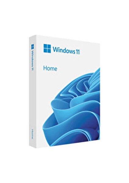 Windows 11 Home Dijital Lisans Anahtarı Key modelleri