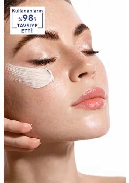 Mypia Nemlendirici Krem Cilt Bariyerini Güçlendiren Hyalüronik Asit 50 ml Gün Boyu Kullanım modelleri