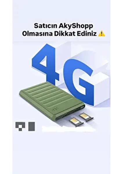 Ikos K7 Ithalatçı Garantilidir 8 Ay Süre Uzatma Yılbaşında Yenilenme Özelikli