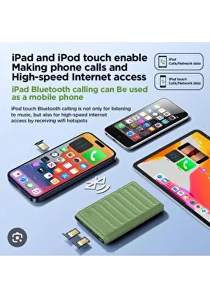 Ikos K7 Ithalatçı Garantilidir 8 Ay Süre Uzatma Yılbaşında Yenilenme Özelikli fiyatları