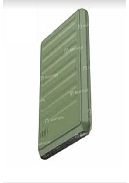 Ikos K7 Ithalatçı Garantilidir 8 Ay Süre Uzatma Yılbaşında Yenilenme Özelikli indirimleri