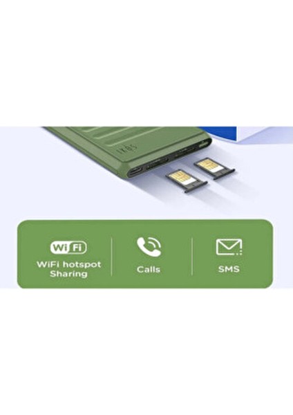 Ikos K7 Ithalatçı Garantilidir 8 Ay Süre Uzatma Yılbaşında Yenilenme Özelikli