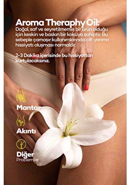 Aroma Therapy Oil Doğal ve Keskin Koku 10 ml Cilt Yanmasına Karşı Etkili modelleri