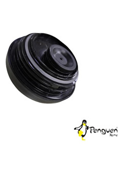 Termos Kapağı - 1200XS, 1250XS ve 1300B Modelleri Için Yedek Parça fiyatları