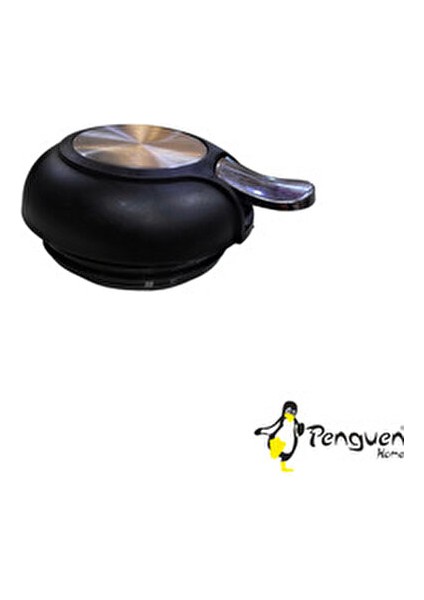 Termos Kapağı - 1200XS, 1250XS ve 1300B Modelleri Için Yedek Parça modelleri