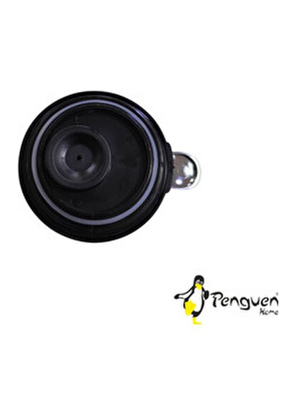 Termos Kapağı - 1200XS, 1250XS ve 1300B Modelleri Için Yedek Parça indirimleri