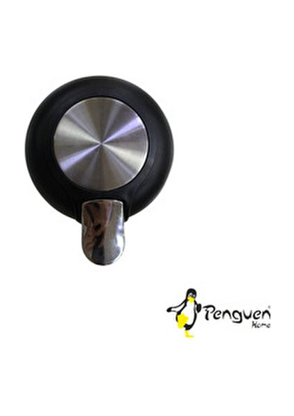 Termos Kapağı - 1200XS, 1250XS ve 1300B Modelleri Için Yedek Parça