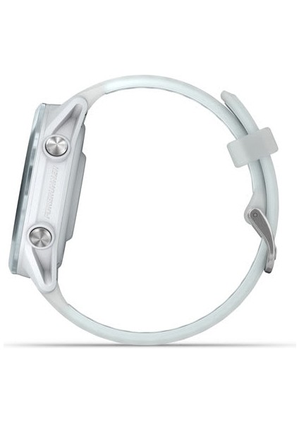 Forerunner 570 - 42 mm - Bulut Mavisi | Beyaz