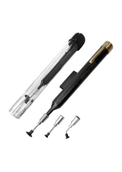Vakum Kalemi-Vaccum Pick-Up Tools IZ-W313
